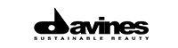 davines