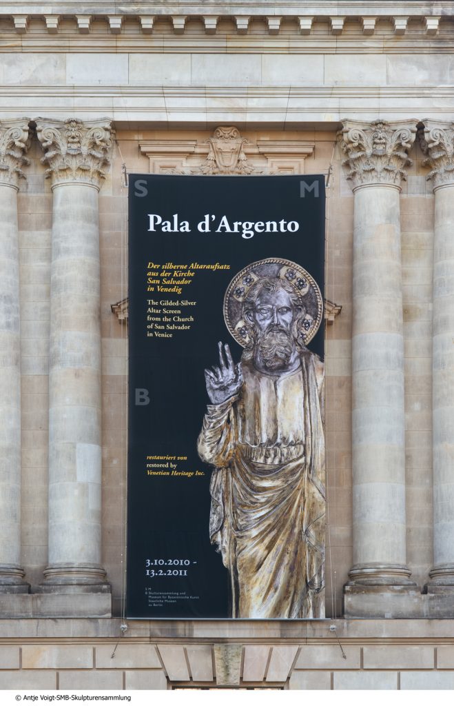 Bodemuseum_- Banner_Palla d’ Argento