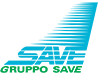 save nuovo