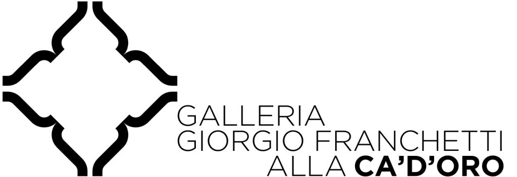 Logo Ca’ d’Oro