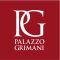 logo Palazzo Grimani