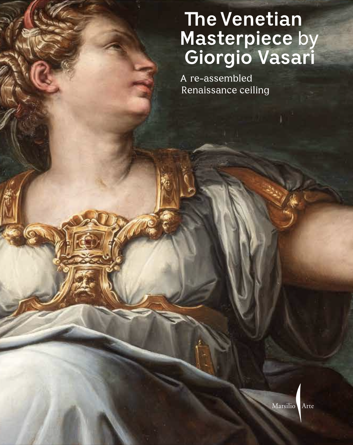 Vasari ENG